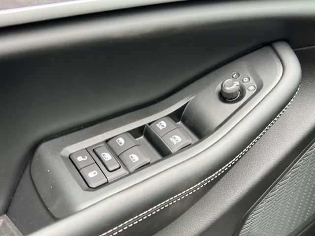 2025 Jeep Grand Cherokee Limited 4x4 2025 Jeep Grand Cherokee Limited 4x4