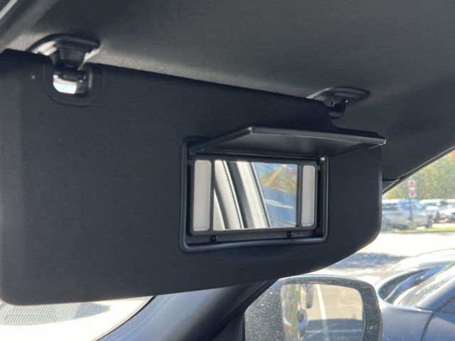 2025 Jeep Grand Cherokee Limited 4x4 2025 Jeep Grand Cherokee Limited 4x4