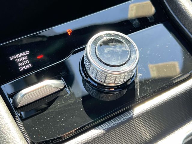 2025 Jeep Grand Cherokee Limited 4x4 2025 Jeep Grand Cherokee Limited 4x4