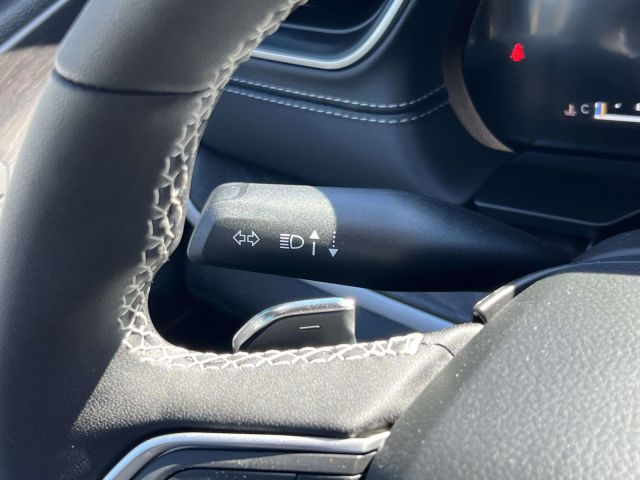 2025 Jeep Grand Cherokee Limited 4x4 2025 Jeep Grand Cherokee Limited 4x4