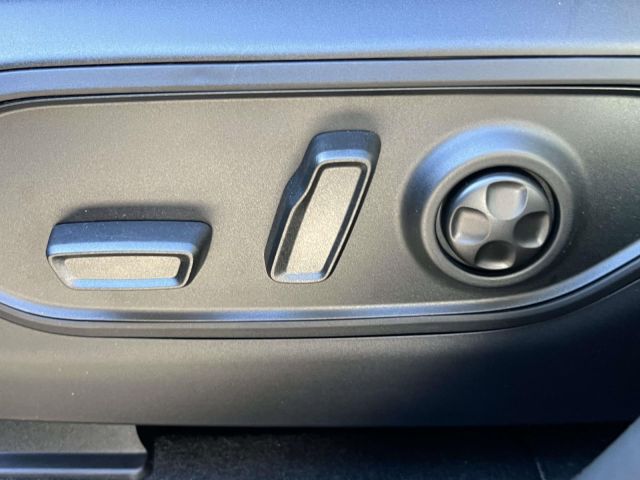 2025 Jeep Grand Cherokee Limited 4x4 2025 Jeep Grand Cherokee Limited 4x4