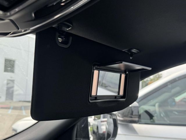 2025 Jeep Grand Cherokee Limited 4x4 2025 Jeep Grand Cherokee Limited 4x4