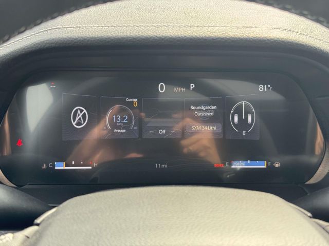 2025 Jeep Grand Cherokee Limited 4x4 2025 Jeep Grand Cherokee Limited 4x4