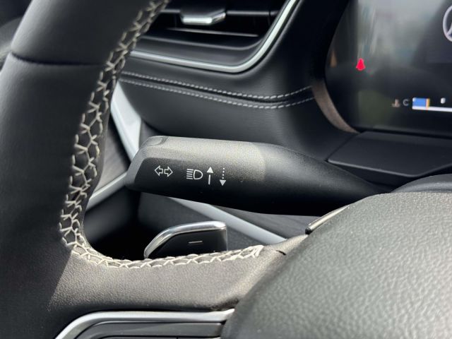 2025 Jeep Grand Cherokee Limited 4x4 2025 Jeep Grand Cherokee Limited 4x4