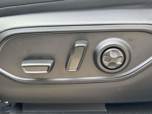 2025 Jeep Grand Cherokee Limited 4x4 2025 Jeep Grand Cherokee Limited 4x4