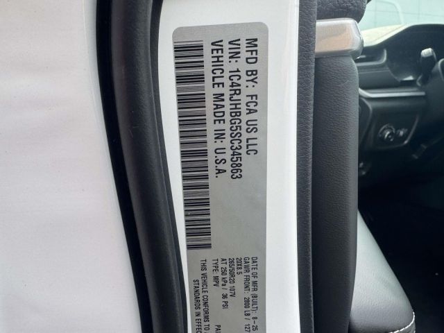 2025 Jeep Grand Cherokee Limited 4x4 2025 Jeep Grand Cherokee Limited 4x4