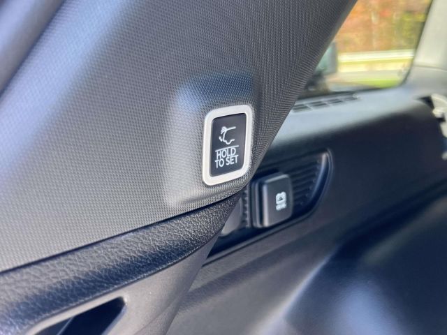 2025 Jeep Grand Cherokee Limited 4x4 2025 Jeep Grand Cherokee Limited 4x4