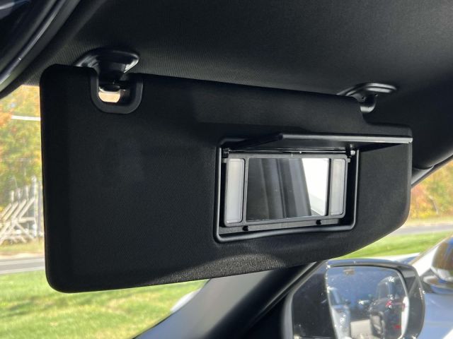 2025 Jeep Grand Cherokee Limited 4x4 2025 Jeep Grand Cherokee Limited 4x4