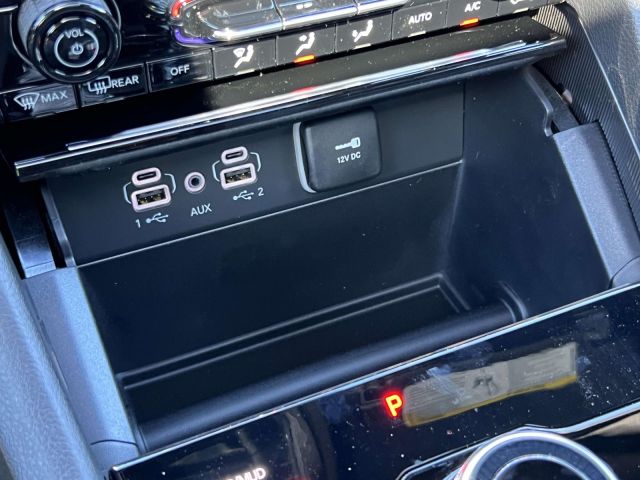 2025 Jeep Grand Cherokee Limited 4x4 2025 Jeep Grand Cherokee Limited 4x4