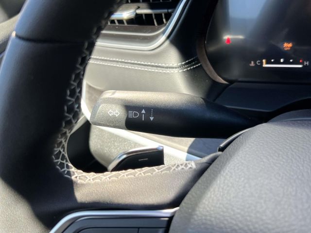 2025 Jeep Grand Cherokee Limited 4x4 2025 Jeep Grand Cherokee Limited 4x4