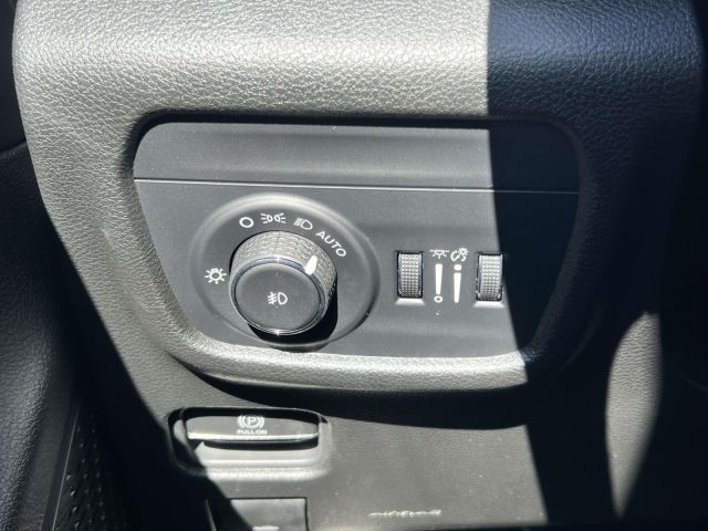 2025 Jeep Grand Cherokee Limited 4x4 2025 Jeep Grand Cherokee Limited 4x4