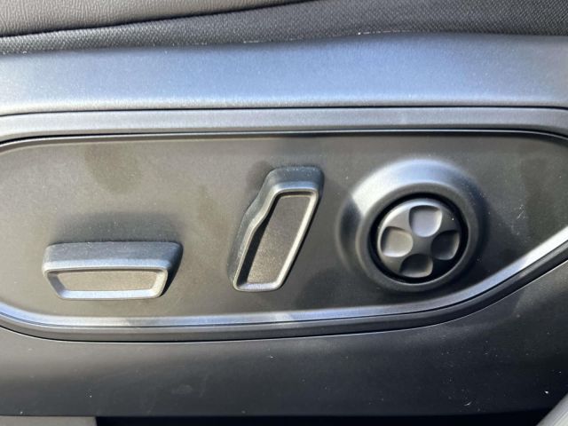 2025 Jeep Grand Cherokee Limited 4x4 2025 Jeep Grand Cherokee Limited 4x4