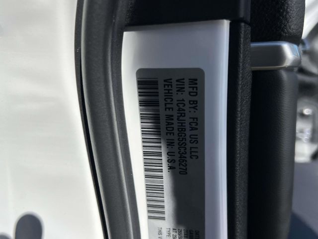 2025 Jeep Grand Cherokee Limited 4x4 2025 Jeep Grand Cherokee Limited 4x4