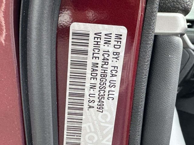 2025 Jeep Grand Cherokee LIMITED 4X4 2025 Jeep Grand Cherokee LIMITED 4X4