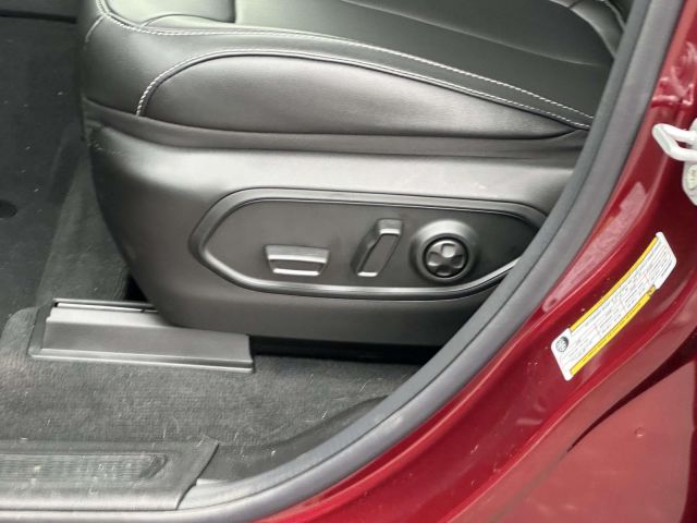 2025 Jeep Grand Cherokee LIMITED 4X4 2025 Jeep Grand Cherokee LIMITED 4X4