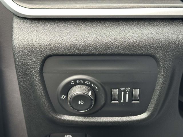 2025 Jeep Grand Cherokee LIMITED 4X4 2025 Jeep Grand Cherokee LIMITED 4X4