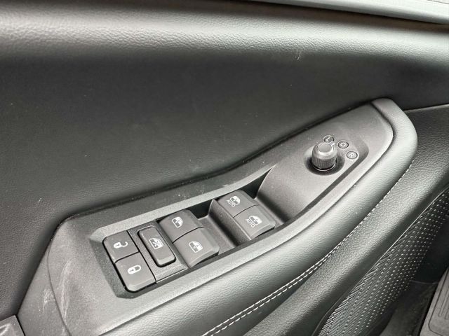 2025 Jeep Grand Cherokee LIMITED 4X4 2025 Jeep Grand Cherokee LIMITED 4X4