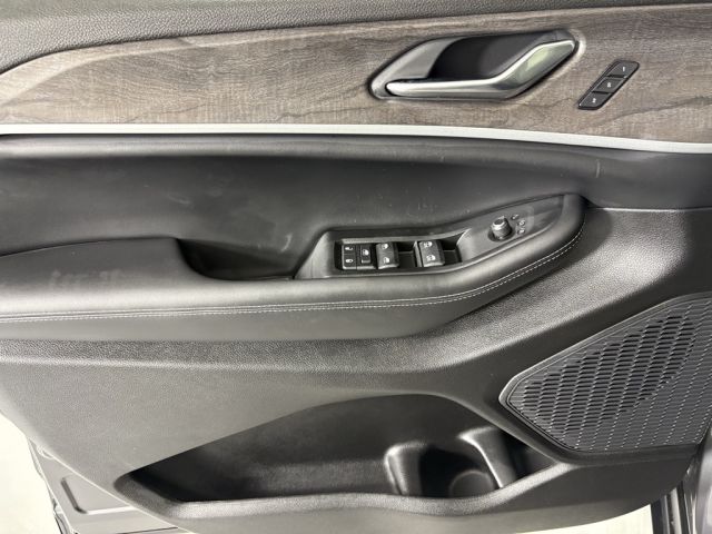 2025 Jeep Grand Cherokee Limited 2025 Jeep Grand Cherokee Limited