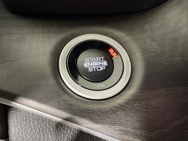 2025 Jeep Grand Cherokee Limited 2025 Jeep Grand Cherokee Limited