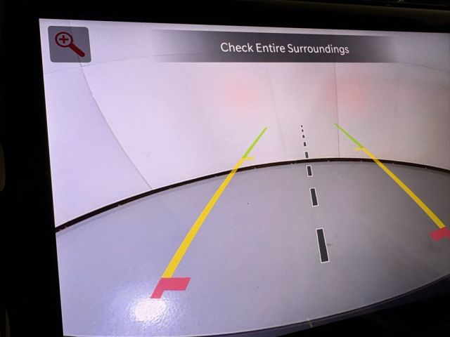 2025 Jeep Grand Cherokee Limited 2025 Jeep Grand Cherokee Limited