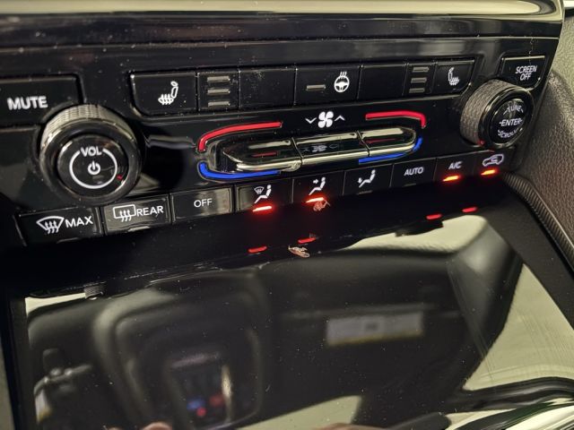 2025 Jeep Grand Cherokee Limited 2025 Jeep Grand Cherokee Limited