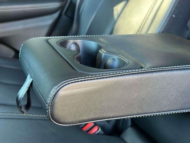 2025 Jeep Grand Cherokee Limited 4x4 2025 Jeep Grand Cherokee Limited 4x4