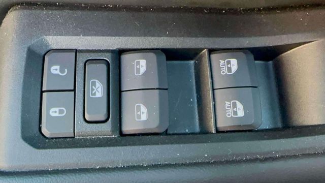 2025 Jeep Grand Cherokee Limited 4x4 2025 Jeep Grand Cherokee Limited 4x4