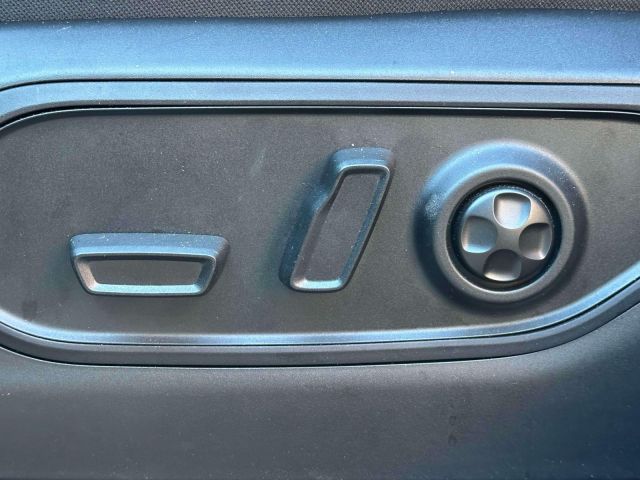 2025 Jeep Grand Cherokee Limited 4x4 2025 Jeep Grand Cherokee Limited 4x4