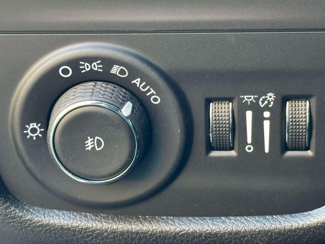 2025 Jeep Grand Cherokee Limited 4x4 2025 Jeep Grand Cherokee Limited 4x4