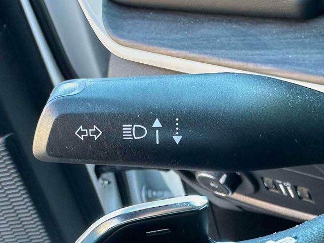 2025 Jeep Grand Cherokee Limited 4x4 2025 Jeep Grand Cherokee Limited 4x4