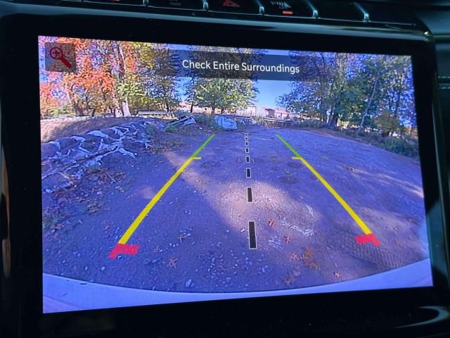 2025 Jeep Grand Cherokee Limited 4x4 2025 Jeep Grand Cherokee Limited 4x4