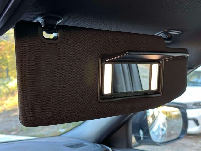 2025 Jeep Grand Cherokee Limited 4x4 2025 Jeep Grand Cherokee Limited 4x4