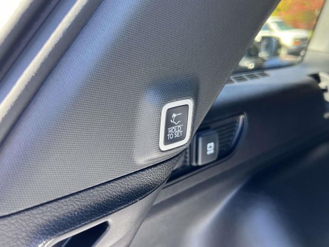 2025 Jeep Grand Cherokee Limited 4x4 2025 Jeep Grand Cherokee Limited 4x4