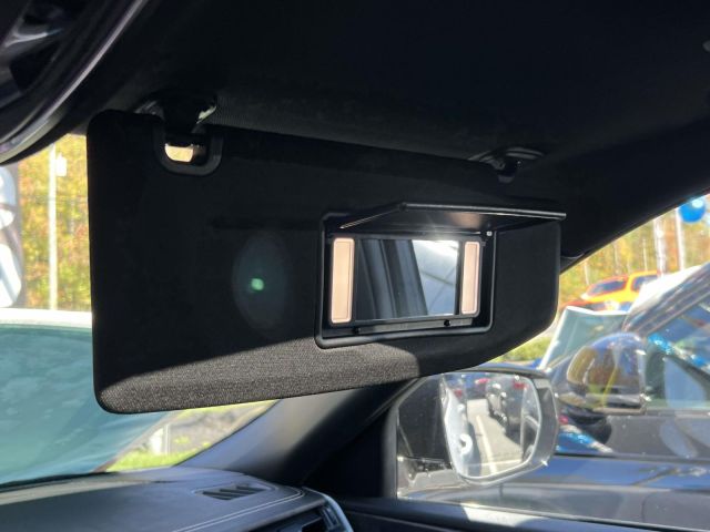 2025 Jeep Grand Cherokee Limited 4x4 2025 Jeep Grand Cherokee Limited 4x4