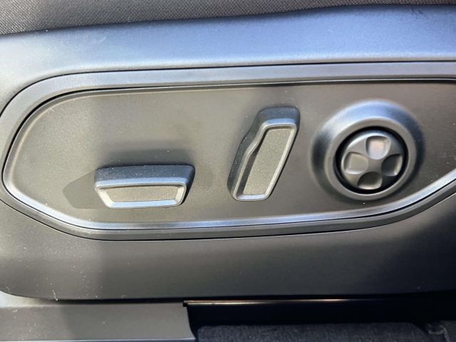 2025 Jeep Grand Cherokee Limited 4x4 2025 Jeep Grand Cherokee Limited 4x4