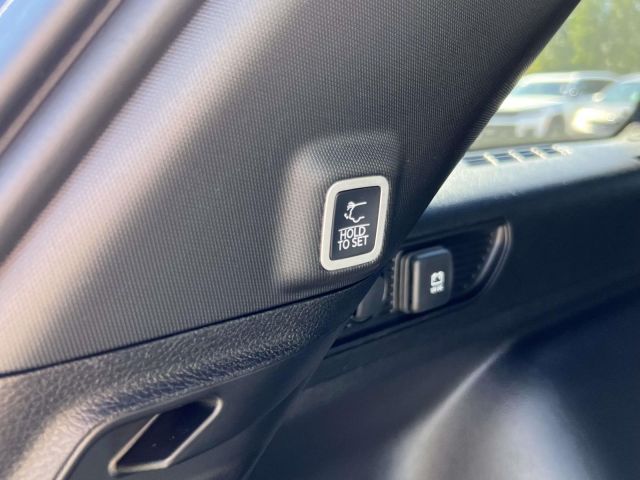 2025 Jeep Grand Cherokee Limited 4x4 2025 Jeep Grand Cherokee Limited 4x4