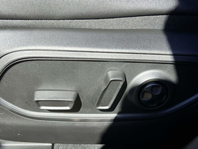 2025 Jeep Grand Cherokee Limited 4x4 2025 Jeep Grand Cherokee Limited 4x4