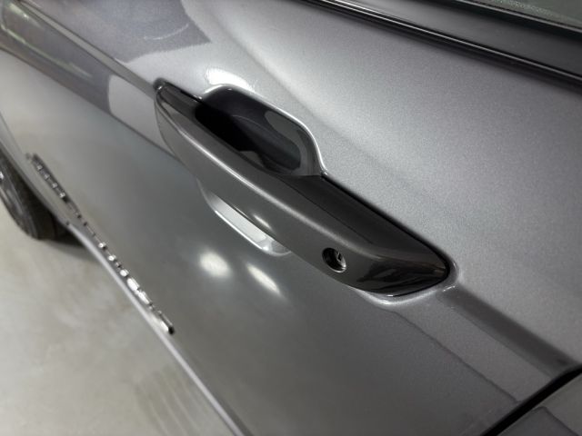 2025 Jeep Grand Cherokee Limited 2025 Jeep Grand Cherokee Limited