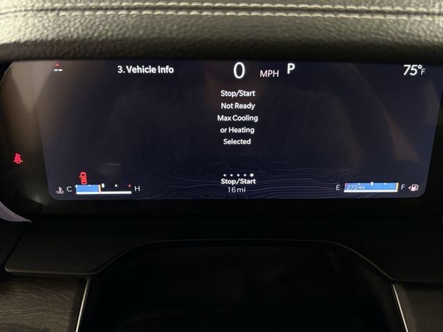 2025 Jeep Grand Cherokee Limited 2025 Jeep Grand Cherokee Limited