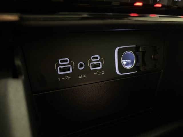 2025 Jeep Grand Cherokee Limited 2025 Jeep Grand Cherokee Limited