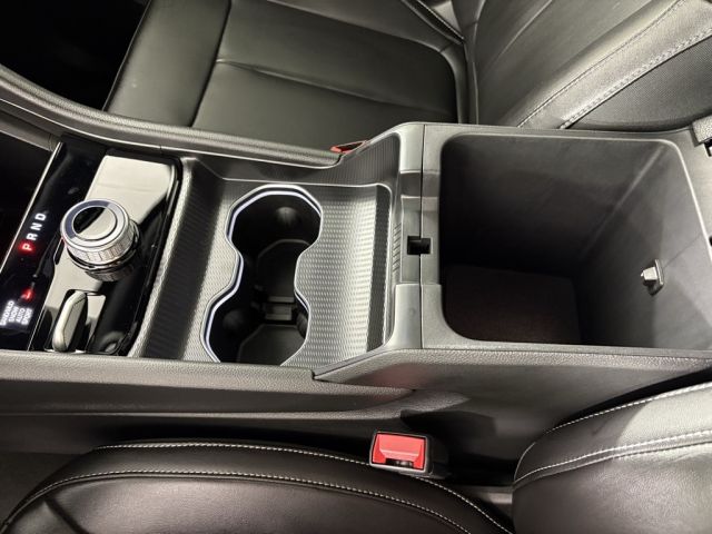 2025 Jeep Grand Cherokee Limited 2025 Jeep Grand Cherokee Limited