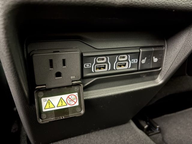 2025 Jeep Grand Cherokee Limited 2025 Jeep Grand Cherokee Limited