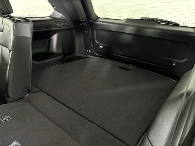 2025 Jeep Grand Cherokee Limited 2025 Jeep Grand Cherokee Limited