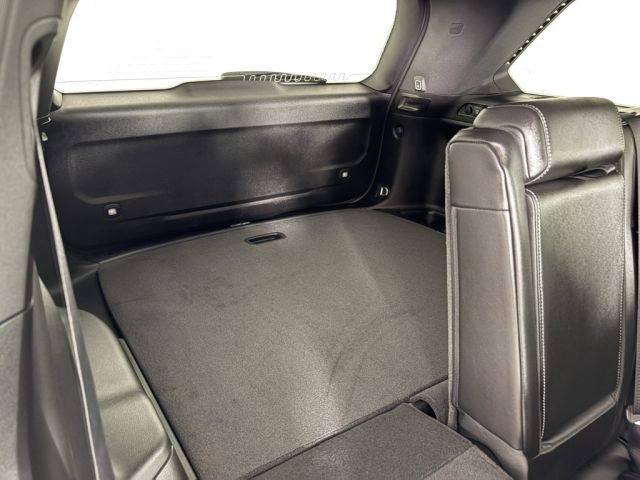 2025 Jeep Grand Cherokee Limited 2025 Jeep Grand Cherokee Limited