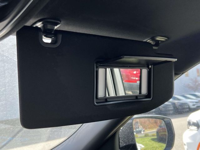 2025 Jeep Grand Cherokee Limited 4x4 2025 Jeep Grand Cherokee Limited 4x4