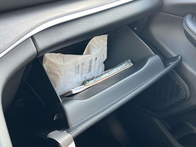 2025 Jeep Grand Cherokee Limited 4x4 2025 Jeep Grand Cherokee Limited 4x4