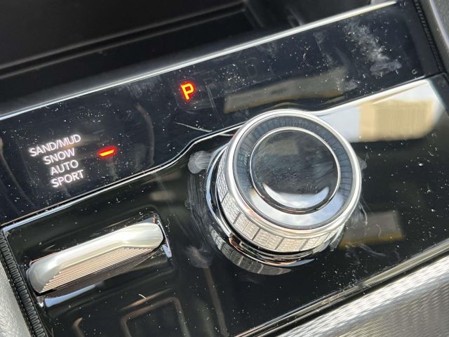 2025 Jeep Grand Cherokee Limited 4x4 2025 Jeep Grand Cherokee Limited 4x4