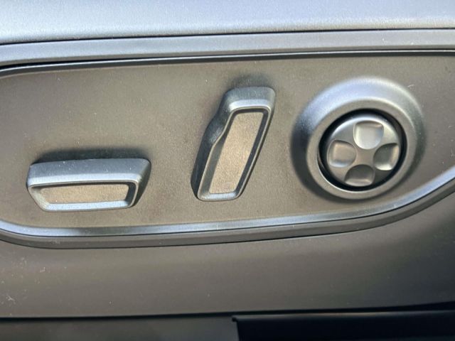 2025 Jeep Grand Cherokee Limited 4x4 2025 Jeep Grand Cherokee Limited 4x4