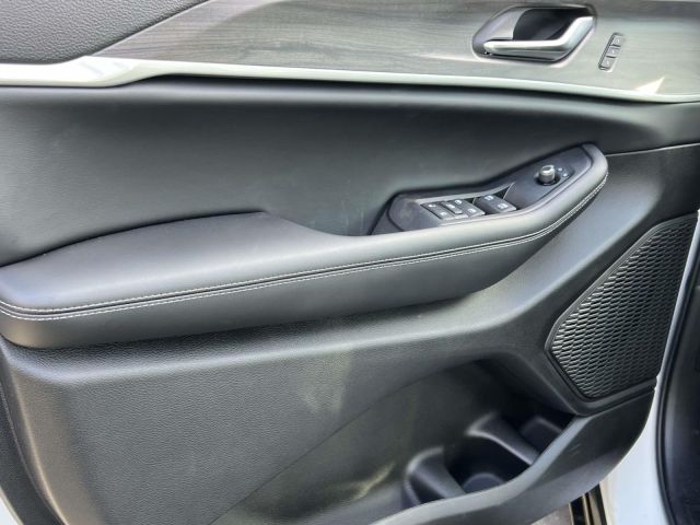 2025 Jeep Grand Cherokee Limited 4x4 2025 Jeep Grand Cherokee Limited 4x4