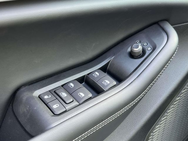 2025 Jeep Grand Cherokee Limited 4x4 2025 Jeep Grand Cherokee Limited 4x4